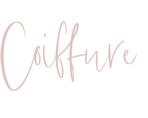 Coiffure